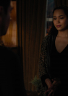Charmed-Online-dot-nl_Charmed3x11WitchfulThinking2359.jpg