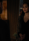 Charmed-Online-dot-nl_Charmed3x11WitchfulThinking2361.jpg