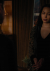 Charmed-Online-dot-nl_Charmed3x11WitchfulThinking2365.jpg