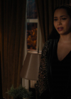 Charmed-Online-dot-nl_Charmed3x11WitchfulThinking2376.jpg