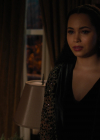 Charmed-Online-dot-nl_Charmed3x11WitchfulThinking2380.jpg