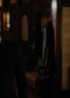 Charmed-Online-dot-nl_Charmed3x11WitchfulThinking2381.jpg