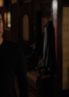 Charmed-Online-dot-nl_Charmed3x11WitchfulThinking2382.jpg