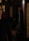 Charmed-Online-dot-nl_Charmed3x11WitchfulThinking2383.jpg