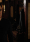 Charmed-Online-dot-nl_Charmed3x11WitchfulThinking2384.jpg