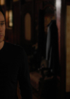 Charmed-Online-dot-nl_Charmed3x11WitchfulThinking2385.jpg