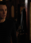Charmed-Online-dot-nl_Charmed3x11WitchfulThinking2386.jpg