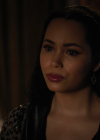 Charmed-Online-dot-nl_Charmed3x11WitchfulThinking2390.jpg