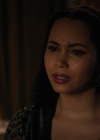 Charmed-Online-dot-nl_Charmed3x11WitchfulThinking2391.jpg