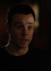 Charmed-Online-dot-nl_Charmed3x11WitchfulThinking2394.jpg