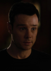 Charmed-Online-dot-nl_Charmed3x11WitchfulThinking2398.jpg