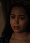 Charmed-Online-dot-nl_Charmed3x11WitchfulThinking2399.jpg