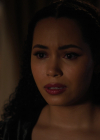 Charmed-Online-dot-nl_Charmed3x11WitchfulThinking2400.jpg