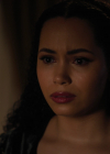 Charmed-Online-dot-nl_Charmed3x11WitchfulThinking2402.jpg