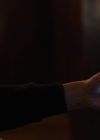 Charmed-Online-dot-nl_Charmed3x11WitchfulThinking2412.jpg