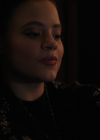 Charmed-Online-dot-nl_Charmed3x11WitchfulThinking2415.jpg