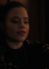 Charmed-Online-dot-nl_Charmed3x11WitchfulThinking2416.jpg