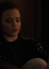 Charmed-Online-dot-nl_Charmed3x11WitchfulThinking2420.jpg