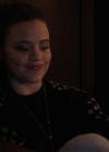 Charmed-Online-dot-nl_Charmed3x11WitchfulThinking2421.jpg
