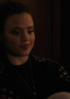 Charmed-Online-dot-nl_Charmed3x11WitchfulThinking2422.jpg
