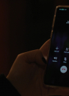 Charmed-Online-dot-nl_Charmed3x11WitchfulThinking2424.jpg