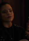 Charmed-Online-dot-nl_Charmed3x11WitchfulThinking2425.jpg