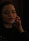 Charmed-Online-dot-nl_Charmed3x11WitchfulThinking2426.jpg