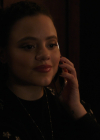 Charmed-Online-dot-nl_Charmed3x11WitchfulThinking2427.jpg