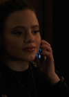 Charmed-Online-dot-nl_Charmed3x11WitchfulThinking2428.jpg