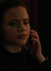 Charmed-Online-dot-nl_Charmed3x11WitchfulThinking2430.jpg
