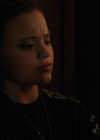 Charmed-Online-dot-nl_Charmed3x11WitchfulThinking2431.jpg
