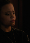 Charmed-Online-dot-nl_Charmed3x11WitchfulThinking2432.jpg