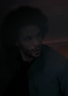 Charmed-Online-dot-nl_Charmed3x11WitchfulThinking2447.jpg