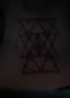 Charmed-Online-dot-nl_Charmed3x11WitchfulThinking2462.jpg