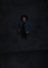Charmed-Online-dot-nl_Charmed3x11WitchfulThinking2472.jpg