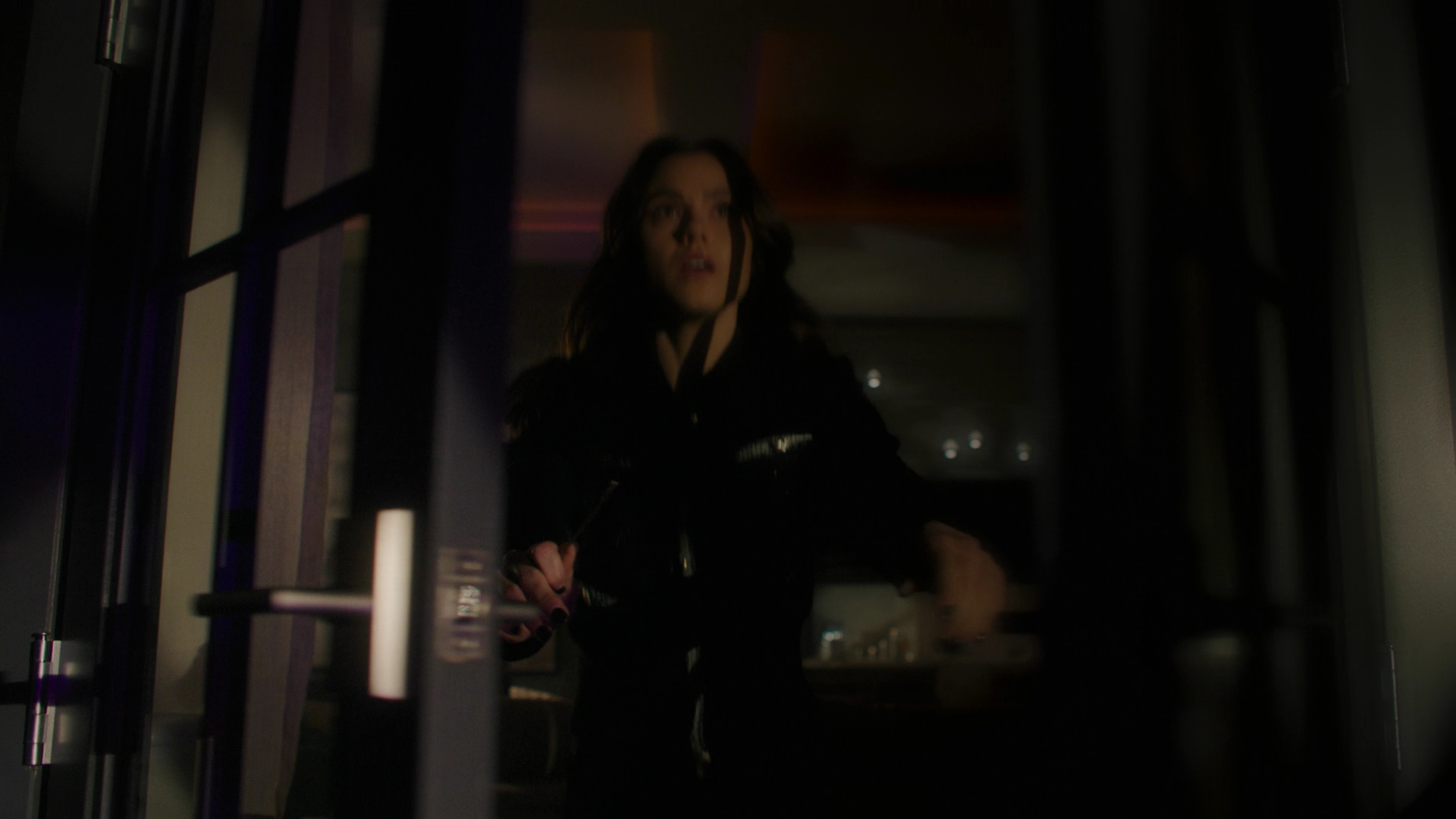 Charmed-Online-dot-nl_Charmed3x12SpectralHealing0009.jpg