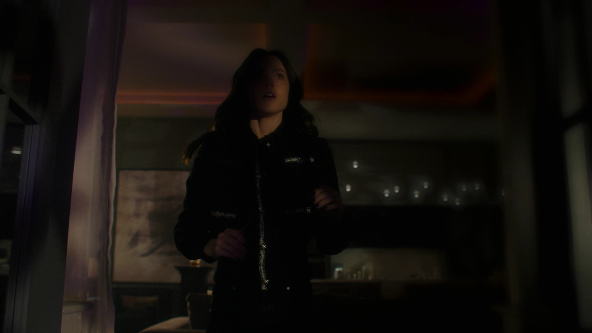 Charmed-Online-dot-nl_Charmed3x12SpectralHealing0010.jpg