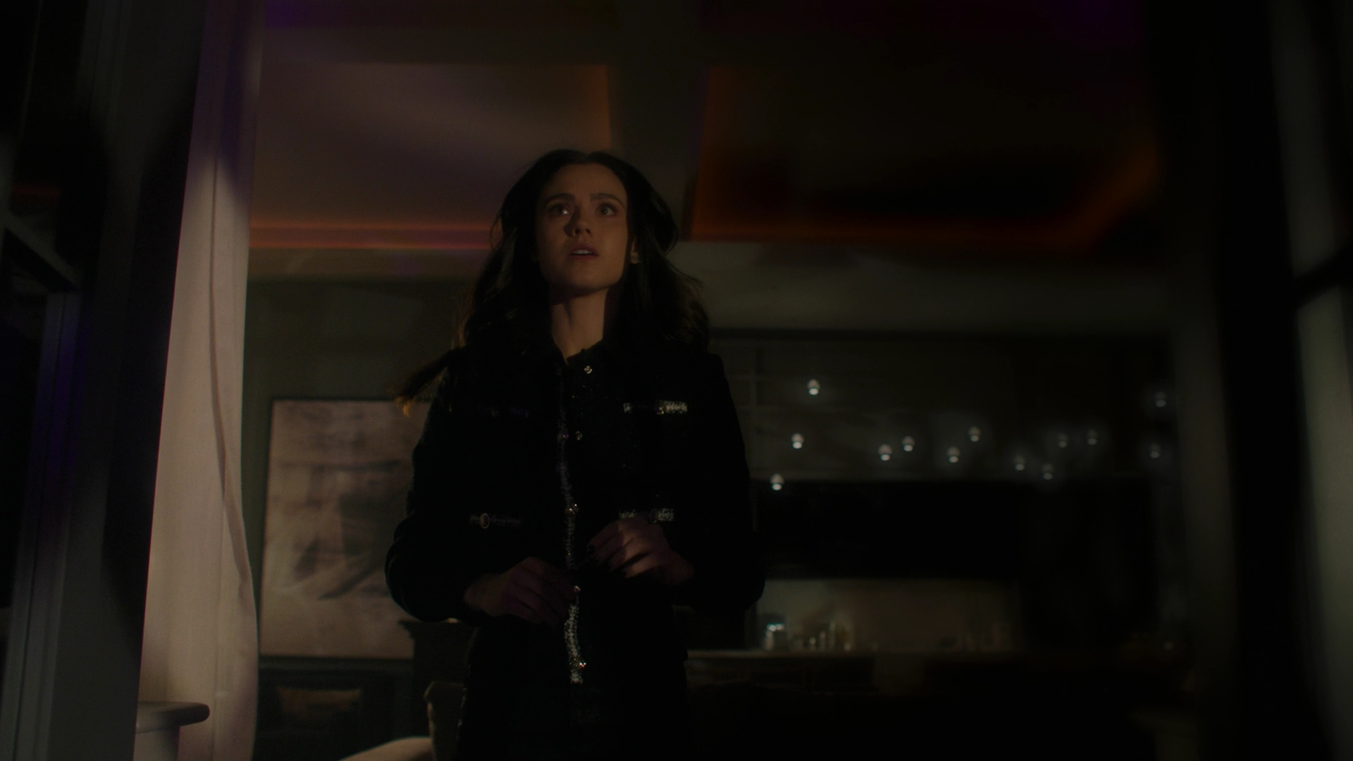 Charmed-Online-dot-nl_Charmed3x12SpectralHealing0011.jpg