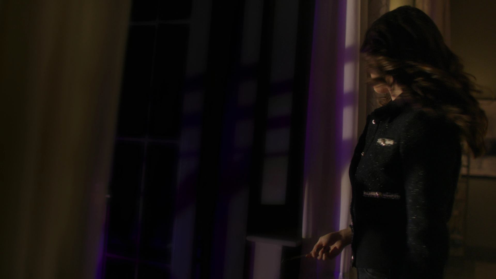 Charmed-Online-dot-nl_Charmed3x12SpectralHealing0021.jpg
