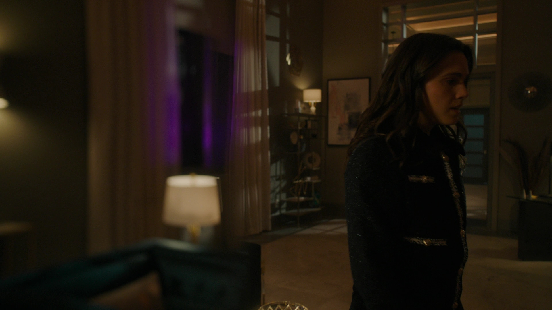Charmed-Online-dot-nl_Charmed3x12SpectralHealing0038.jpg