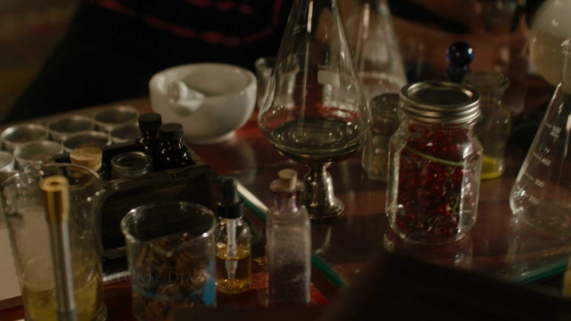 Charmed-Online-dot-nl_Charmed3x12SpectralHealing0051.jpg
