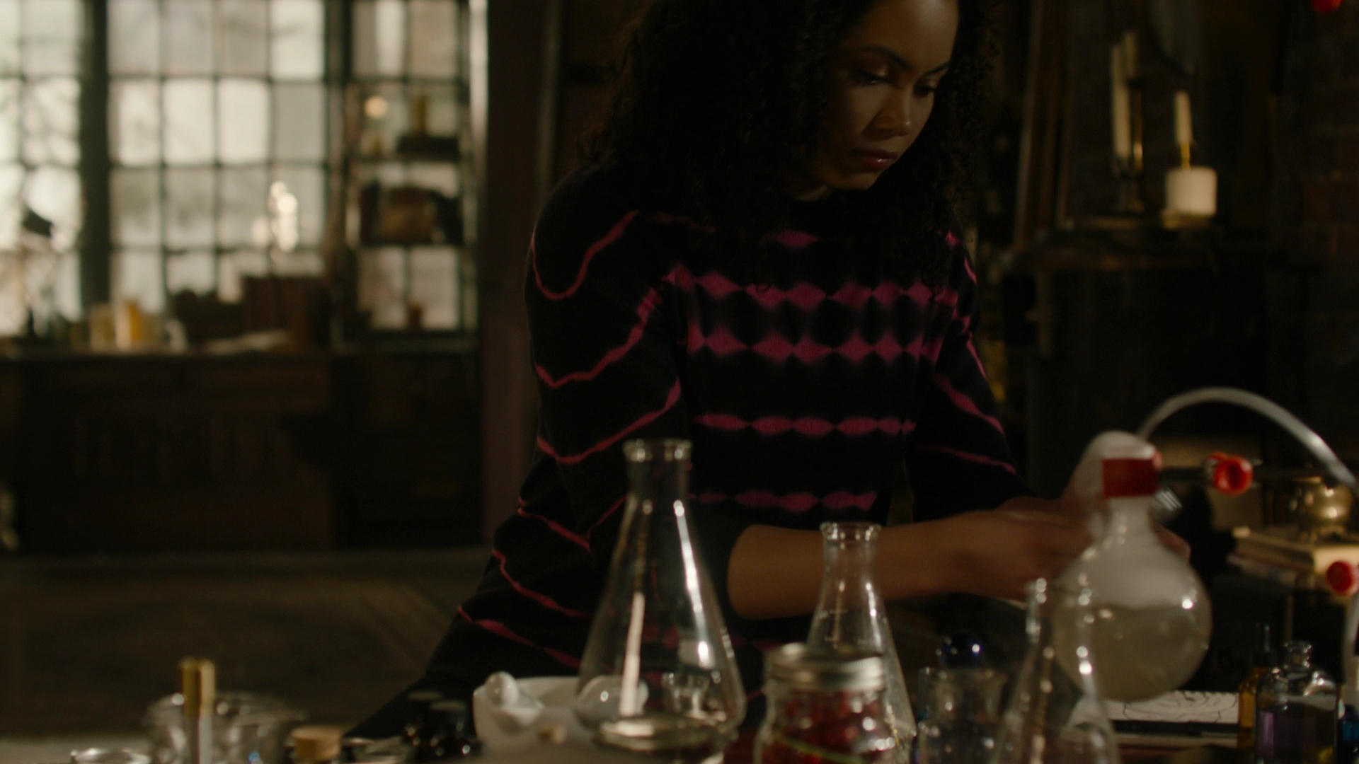 Charmed-Online-dot-nl_Charmed3x12SpectralHealing0053.jpg