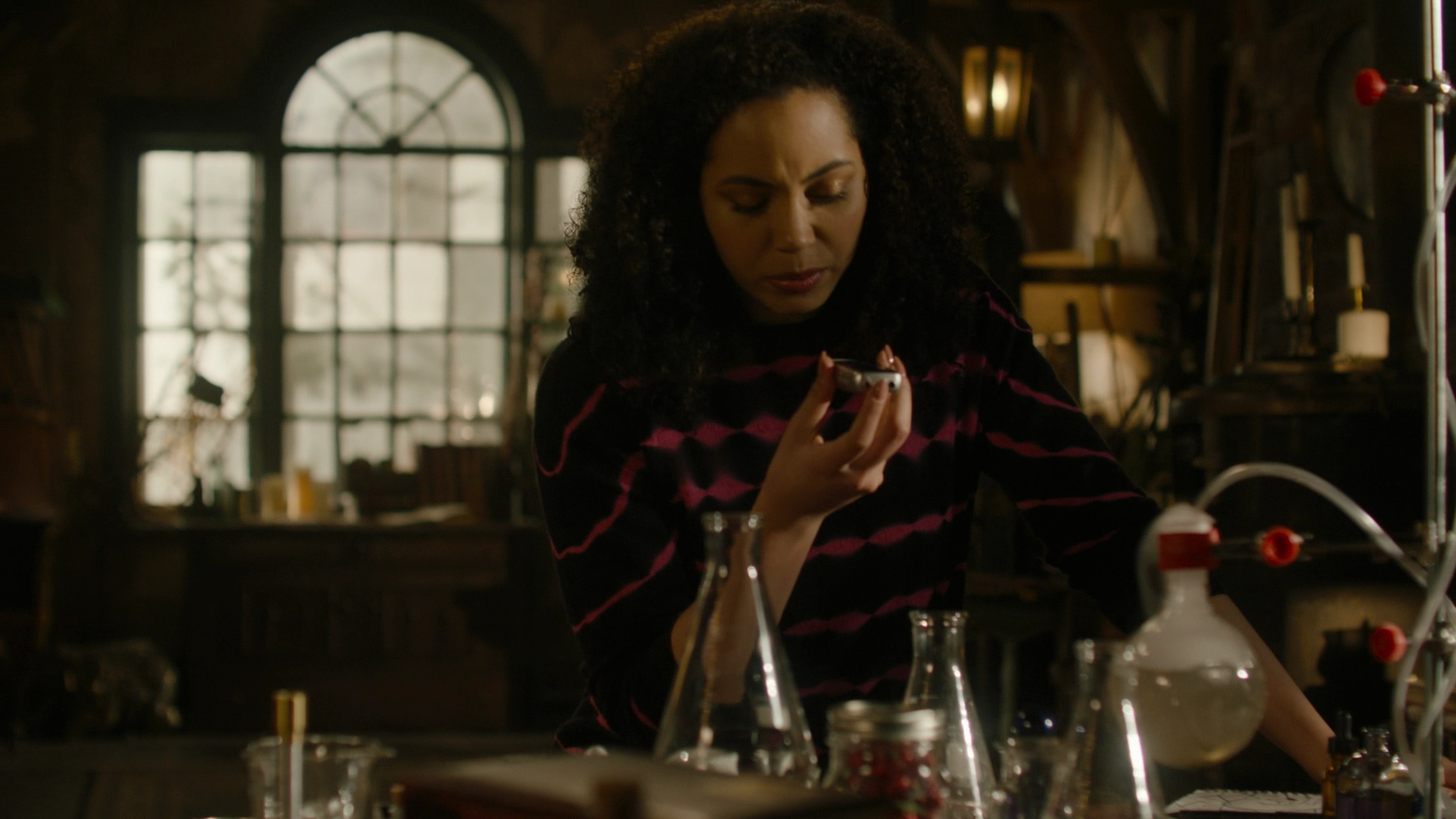 Charmed-Online-dot-nl_Charmed3x12SpectralHealing0054.jpg