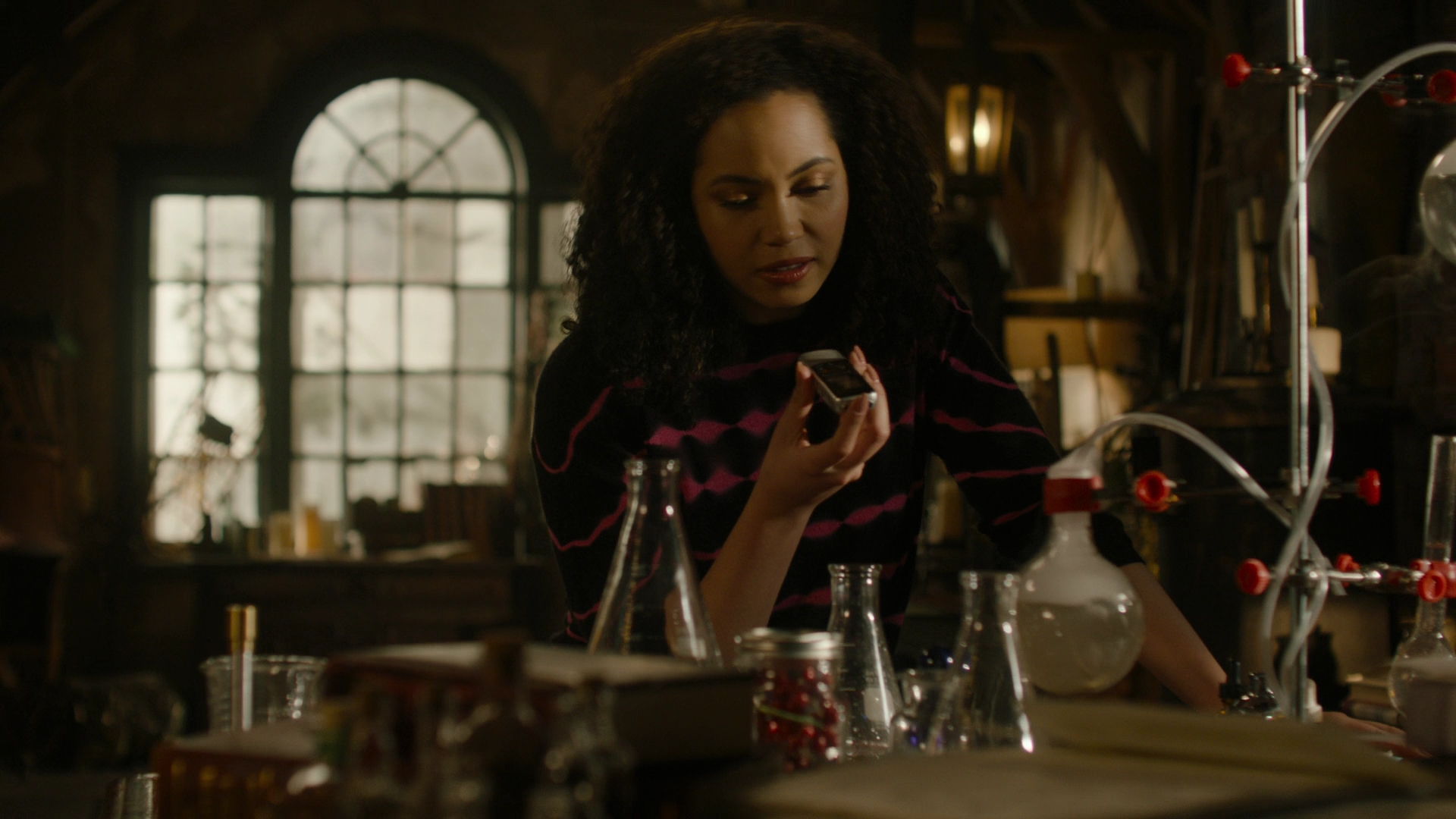 Charmed-Online-dot-nl_Charmed3x12SpectralHealing0055.jpg Charmed-Online-dot-nl_Charmed3x12SpectralHealing0055.jpg