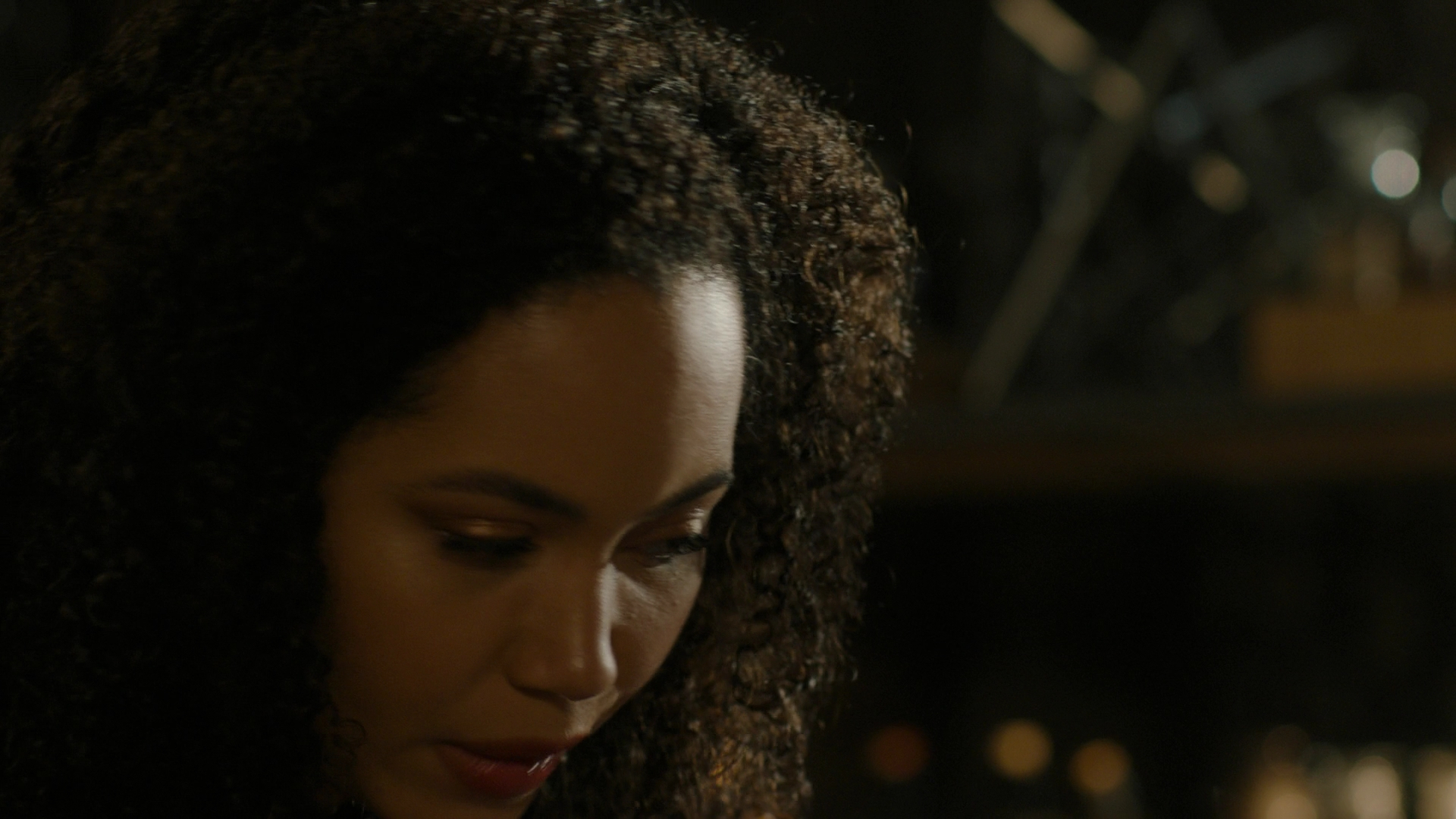 Charmed-Online-dot-nl_Charmed3x12SpectralHealing0057.jpg