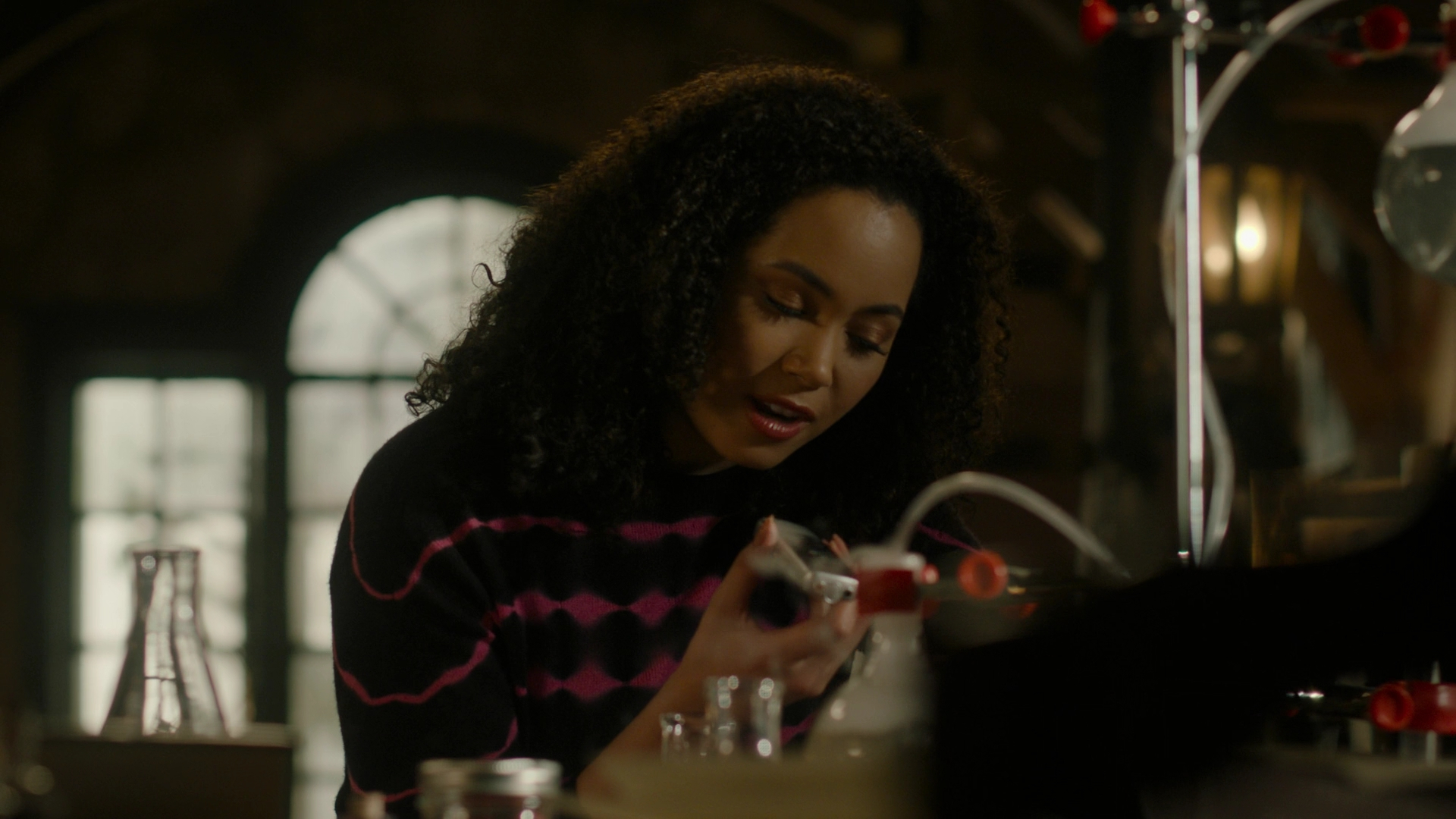 Charmed-Online-dot-nl_Charmed3x12SpectralHealing0059.jpg