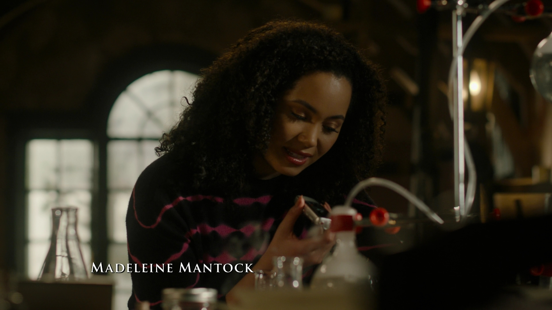 Charmed-Online-dot-nl_Charmed3x12SpectralHealing0060.jpg
