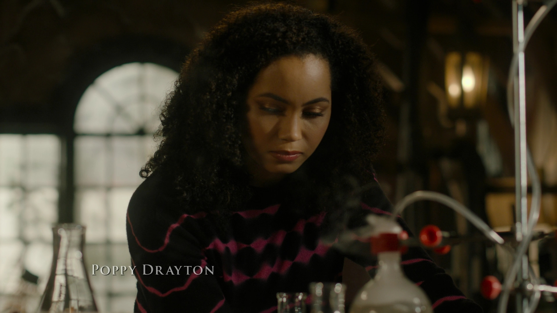 Charmed-Online-dot-nl_Charmed3x12SpectralHealing0067.jpg Charmed-Online-dot-nl_Charmed3x12SpectralHealing0067.jpg