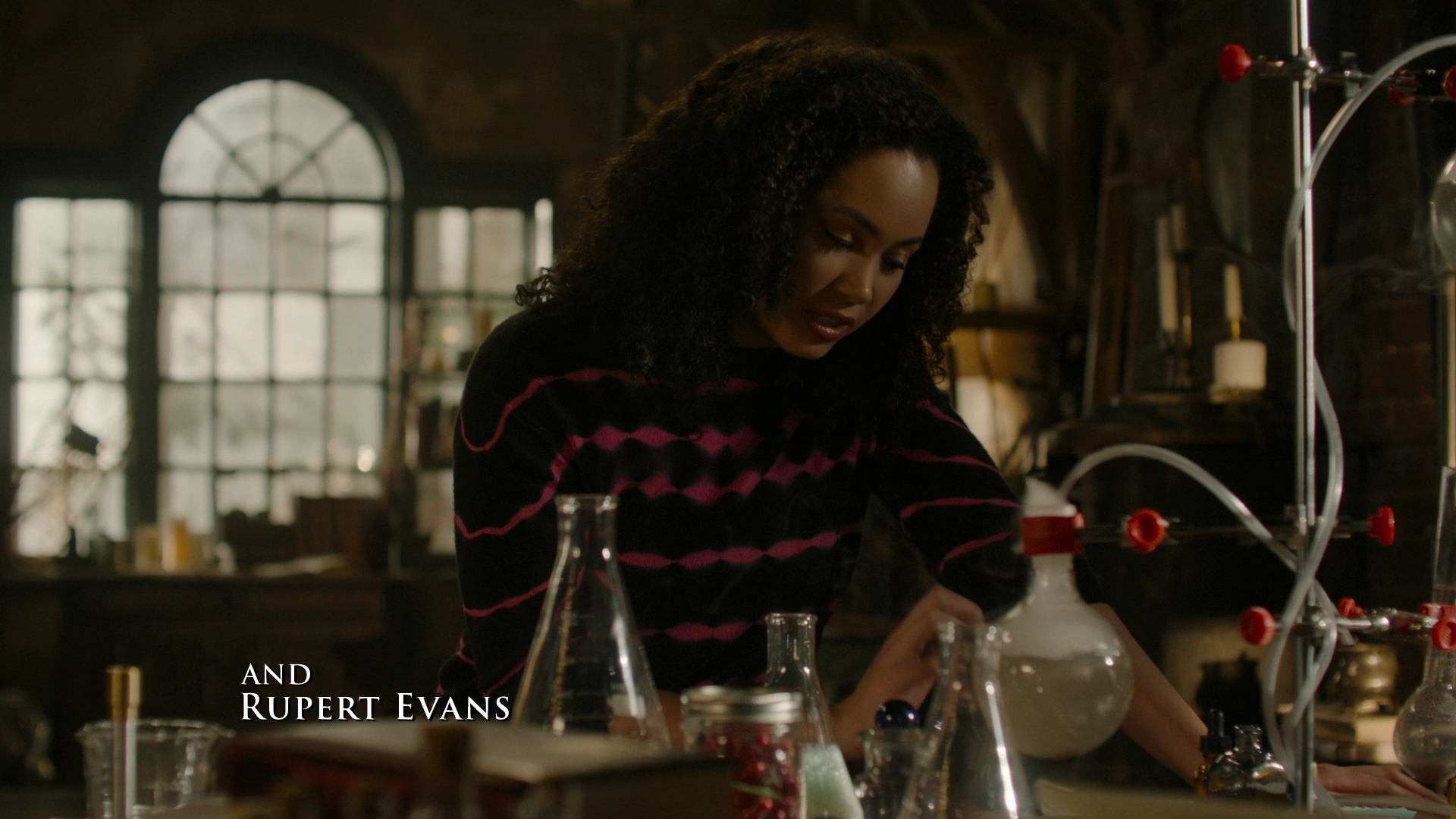 Charmed-Online-dot-nl_Charmed3x12SpectralHealing0081.jpg