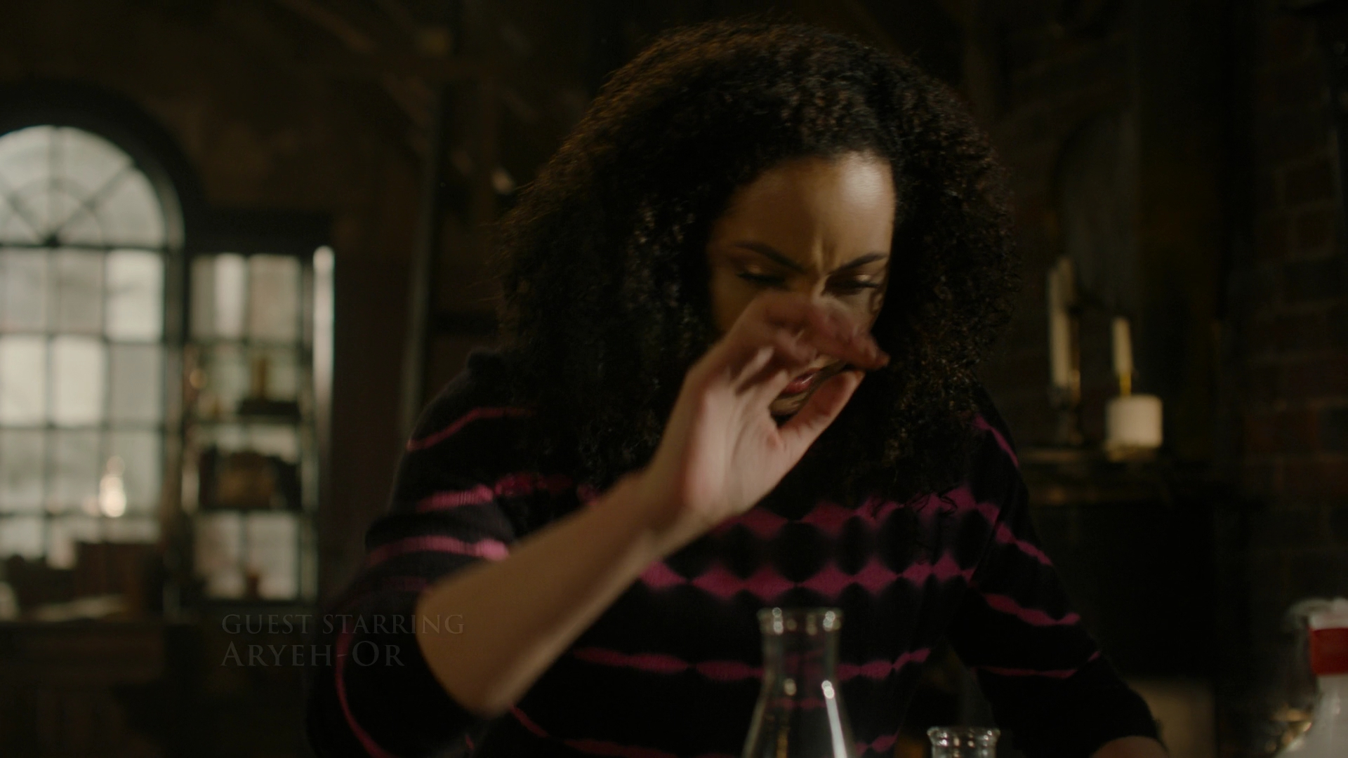 Charmed-Online-dot-nl_Charmed3x12SpectralHealing0087.jpg